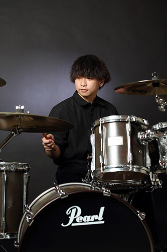 小久保 直音